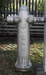 ���s�s���̏��ΐ�