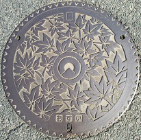 �O���s�}���z�[��