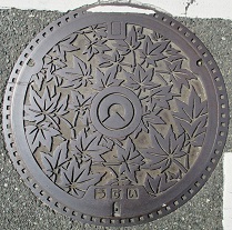 �O���s�}���z�[��