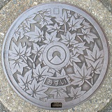 �O���s�}���z�[��