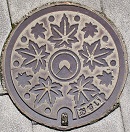 �O���s�}���z�[��