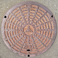 �����s�}���z�[��