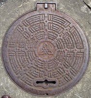 �����s�}���z�[��