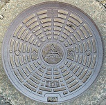 �����s�}���z�[��