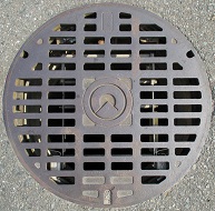 �O���s�}���z�[��