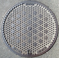 �O���s�}���z�[��