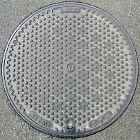 �O���s�}���z�[��