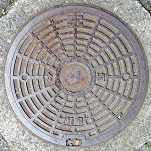 �O���s�}���z�[��