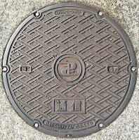 ���ݏȃ}���z�[��