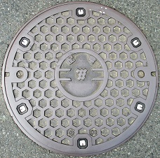 ��B�d�̓}���z�[��