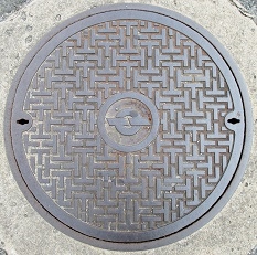 �d�d���Ѓ}���z�[��