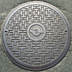 �d�d���Ѓ}���z�[��