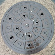 �{�Îs�}���z�[��