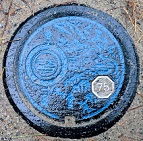 �{�Îs�}���z�[��