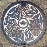 �@���s�}���z�[��