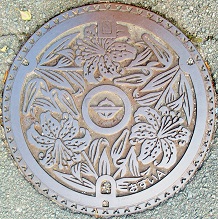 �@���s�}���z�[��