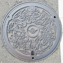 �@���s�}���z�[��