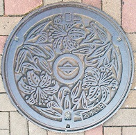 �@���s�}���z�[��