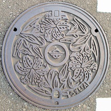 �@���s�}���z�[��