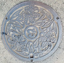 �V�@���s�}���z�[��