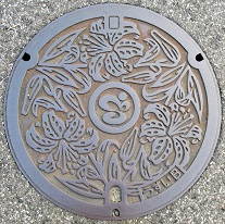 �V�@���s�}���z�[��