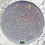 �@���s�}���z�[��