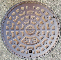 �@���s�}���z�[��