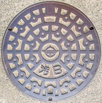 �@���s�}���z�[��