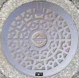 �@���s�}���z�[��