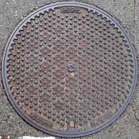 �V�@���s�}���z�[��