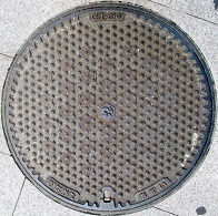 �V�@���s�}���z�[��