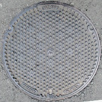 �V�@���s�}���z�[��