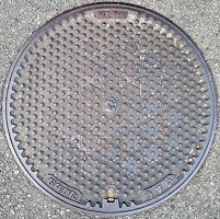 �V�@���s�}���z�[��