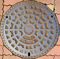 �V�@���s�}���z�[��