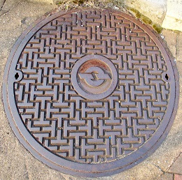 �d�d���Ѓ}���z�[��