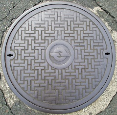 �d�d���Ѓ}���z�[��