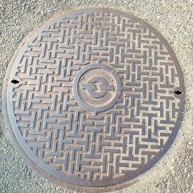 �d�d���Ѓ}���z�[��