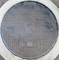 �@���s�}���z�[��