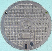 �@���s�}���z�[��