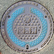 �@���s��C��