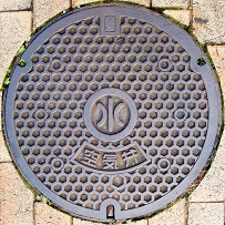 �@���s��C��