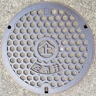 �@���s��C��