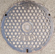 �@���s��C��