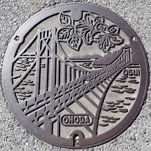 ����c�s�}���z�[��