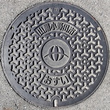 ����c�s�}���z�[��