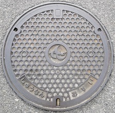 ����s�}���z�[��