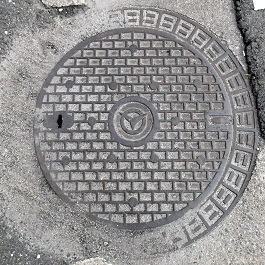 ���R�s�}���z�[��