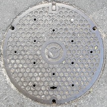 ���R�s�}���z�[��