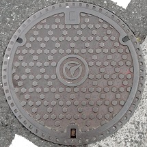 ���R�s�}���z�[��