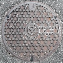 ���R�s�}���z�[��